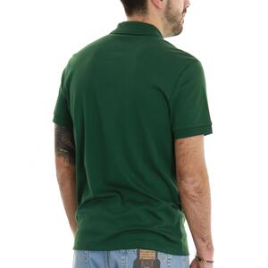 POLO IN JERSEY LACOSTE - Mad Fashion | img vers.300x/